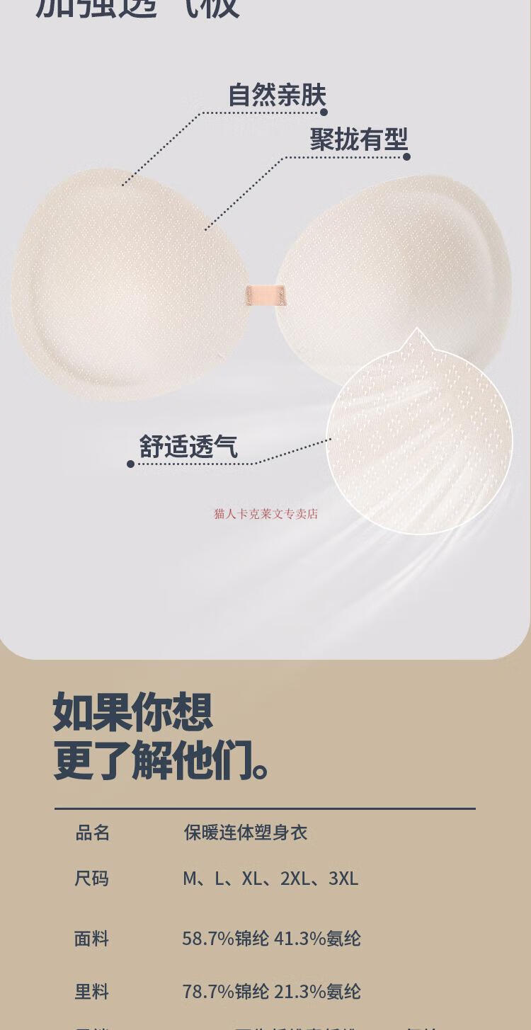 a4cb623fe7b1f0dc.jpg
