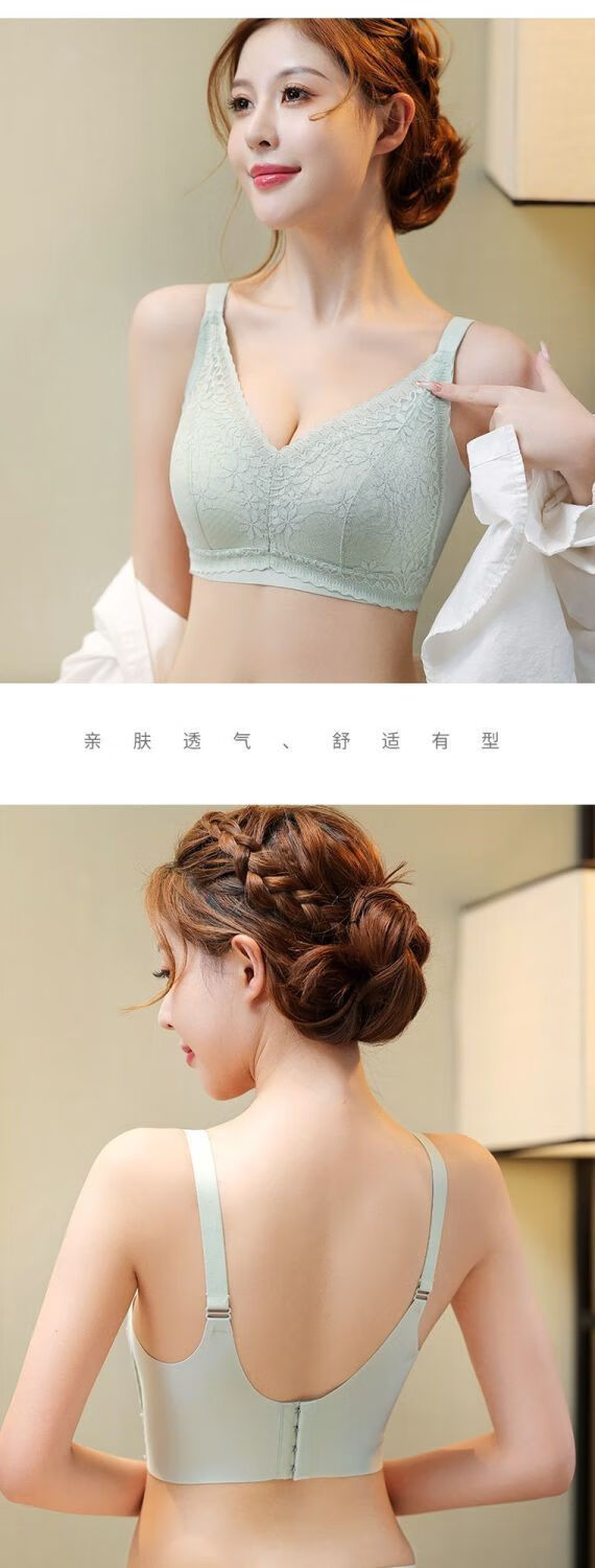 a4cb623fe7b1f0dc.jpg