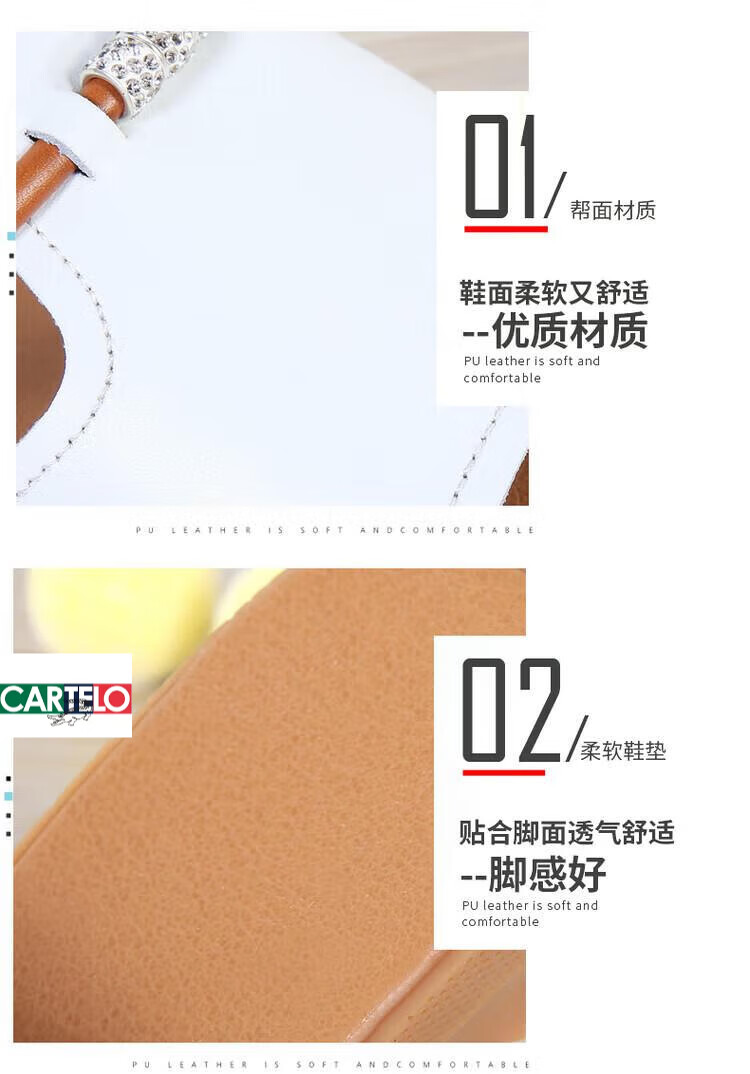8fbf0e165c0b84cd.jpg
