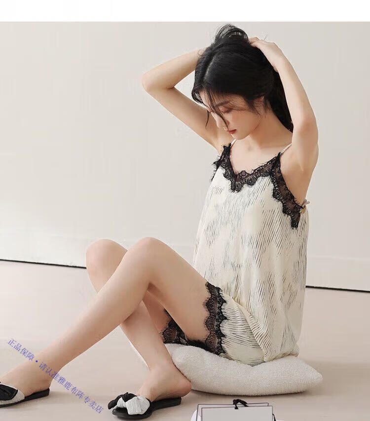 a0fe0f99f035c19b.jpg