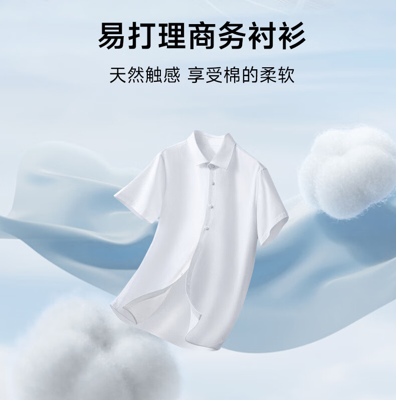 b79648890f47ea10.jpg