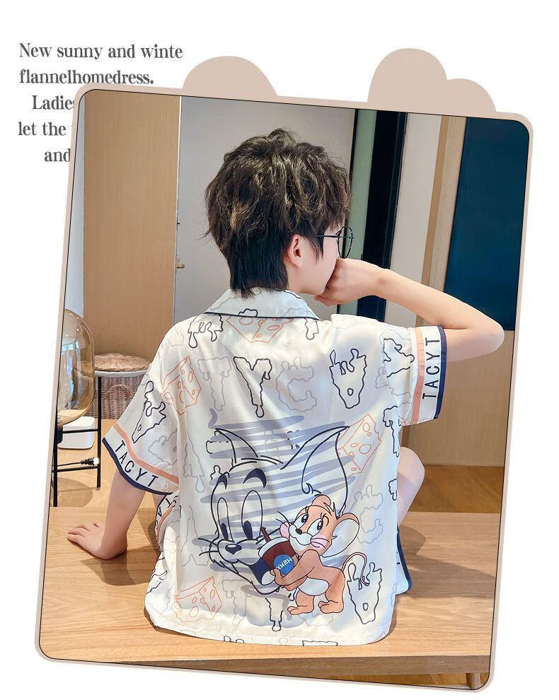5e94ffed16461ff4.jpg' style=