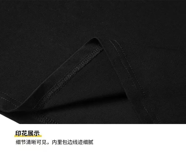 0b8561f8526ddd0f.jpg' style=