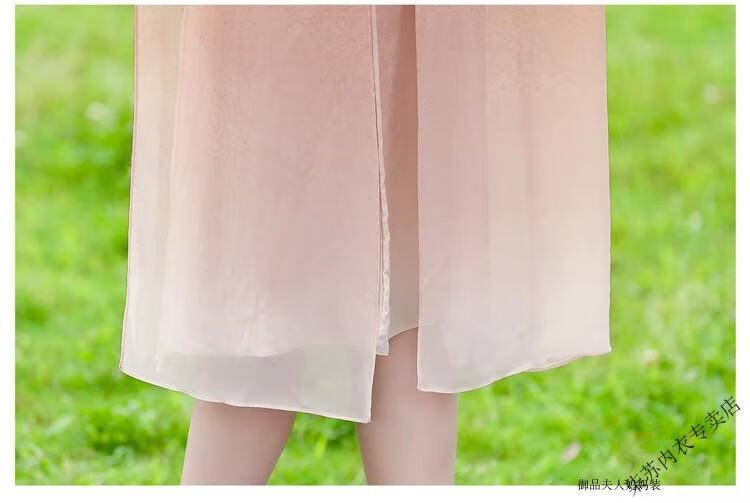5ae6976a9728f74d.jpg