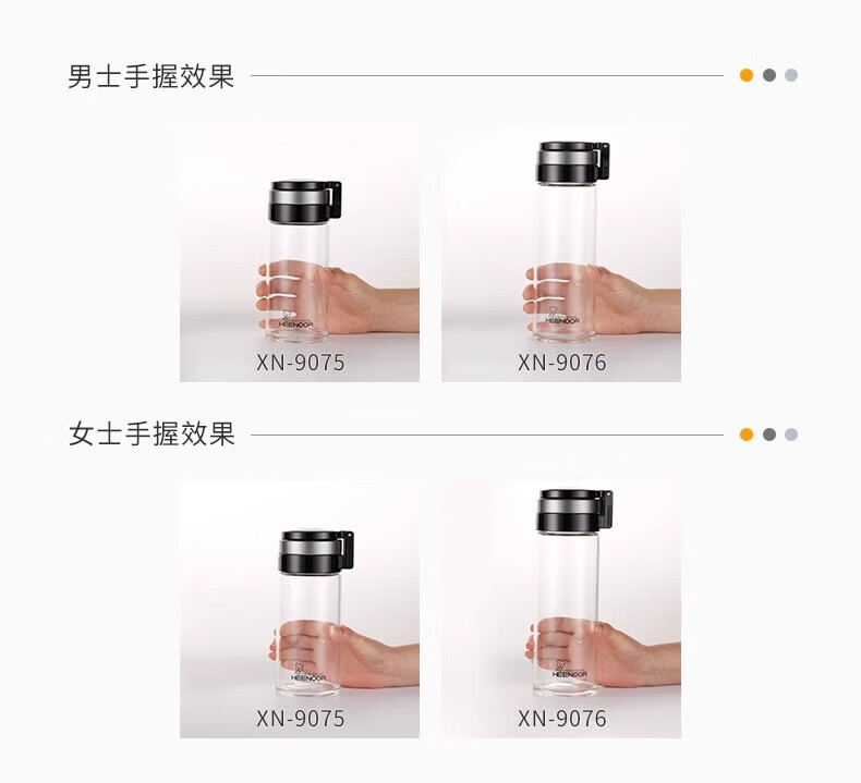 5ae6976a9728f74d.jpg