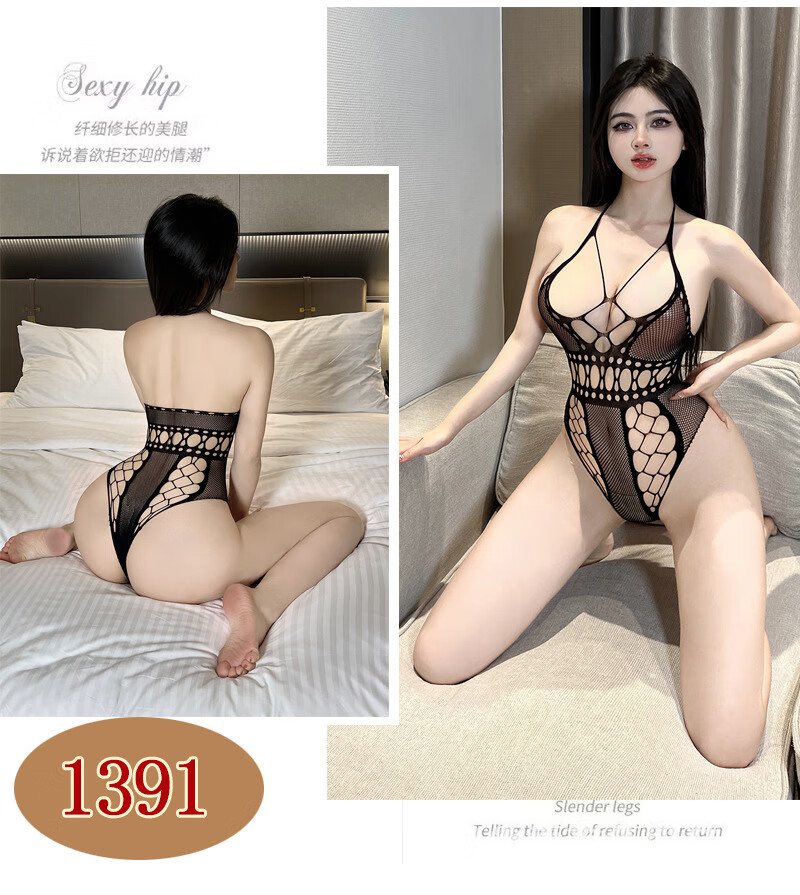 33e698db8fb55970.jpg