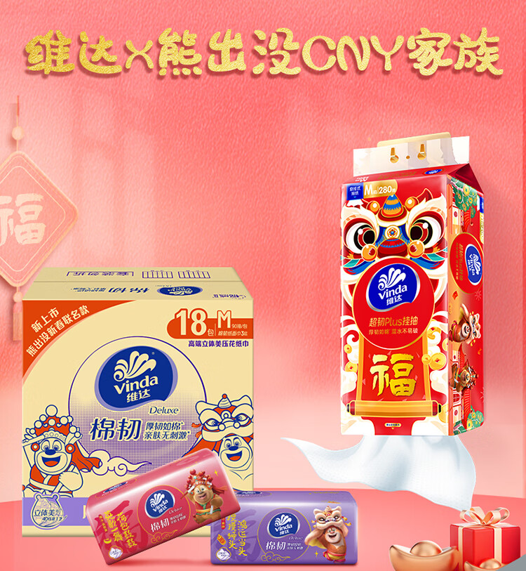 a9f970a64183059b.jpg