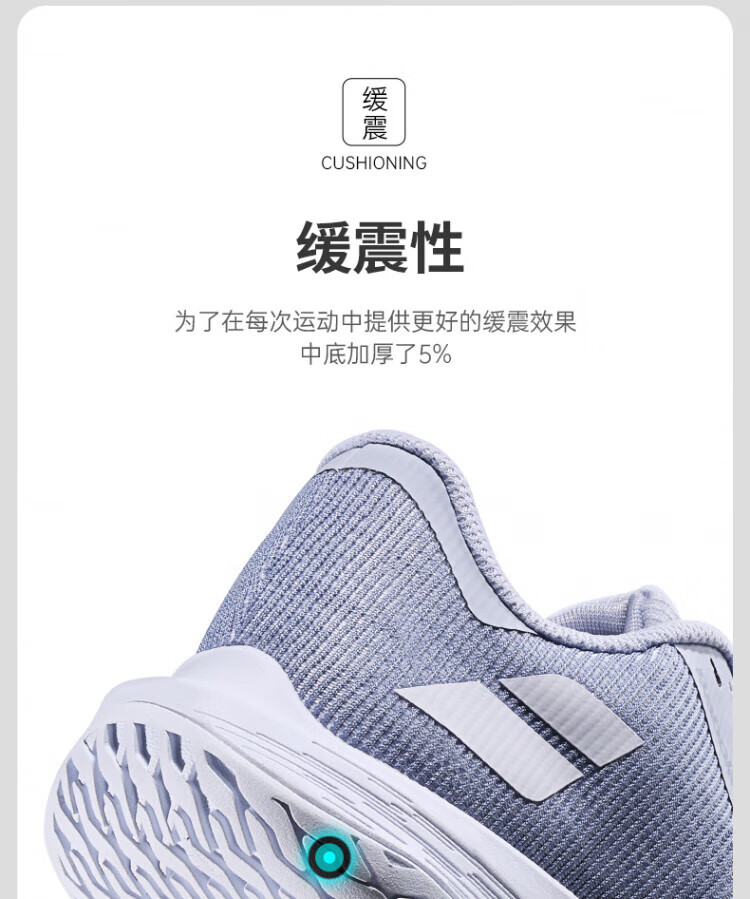 5bfe7be70a3f4832.jpg