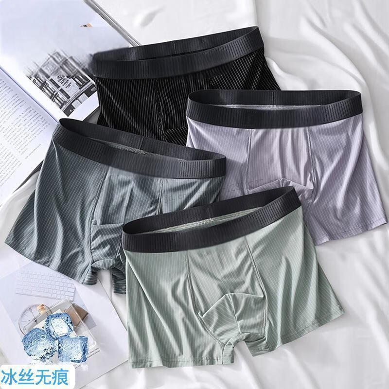 506cc8c319218242.jpg' style=