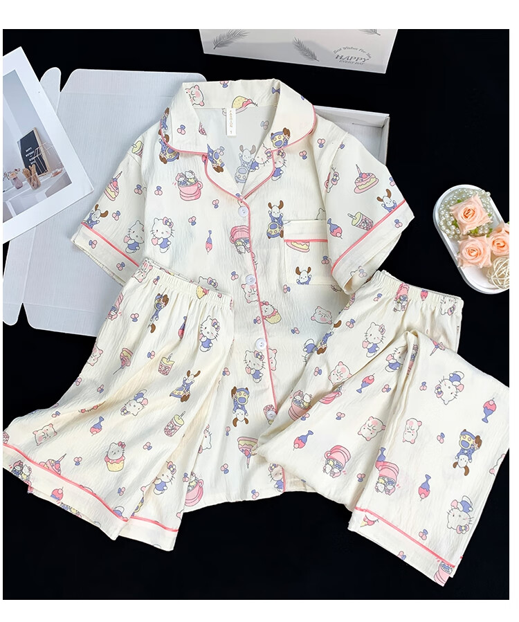 edfe60717bb86a06.jpg