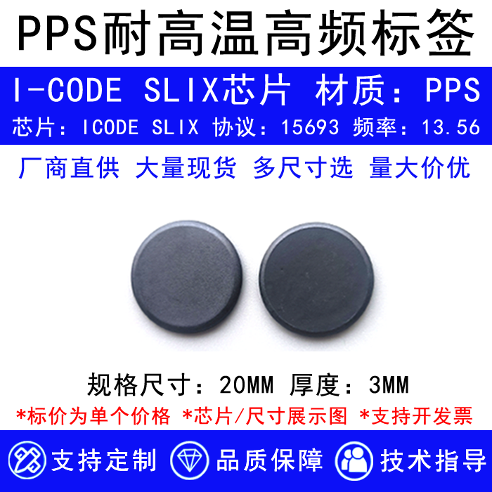 edfe60717bb86a06.png
