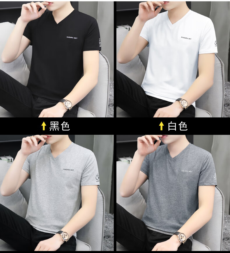 edfe60717bb86a06.jpg