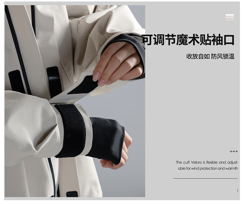 2cb11ab52d26ef9c.png
