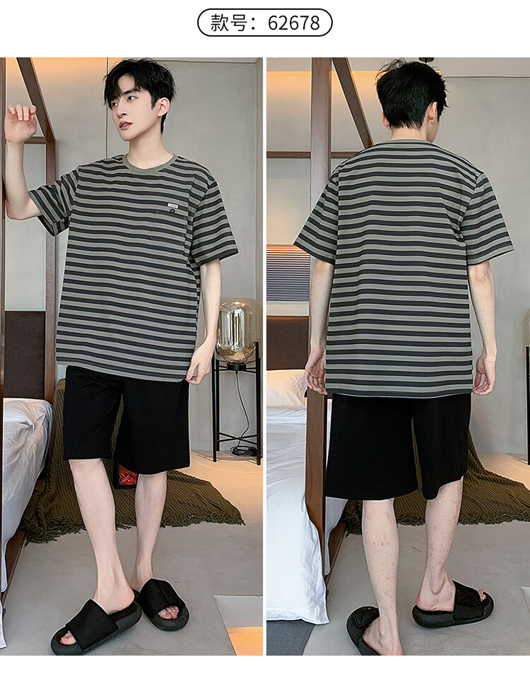 d32cace2820b0ac6.jpg
