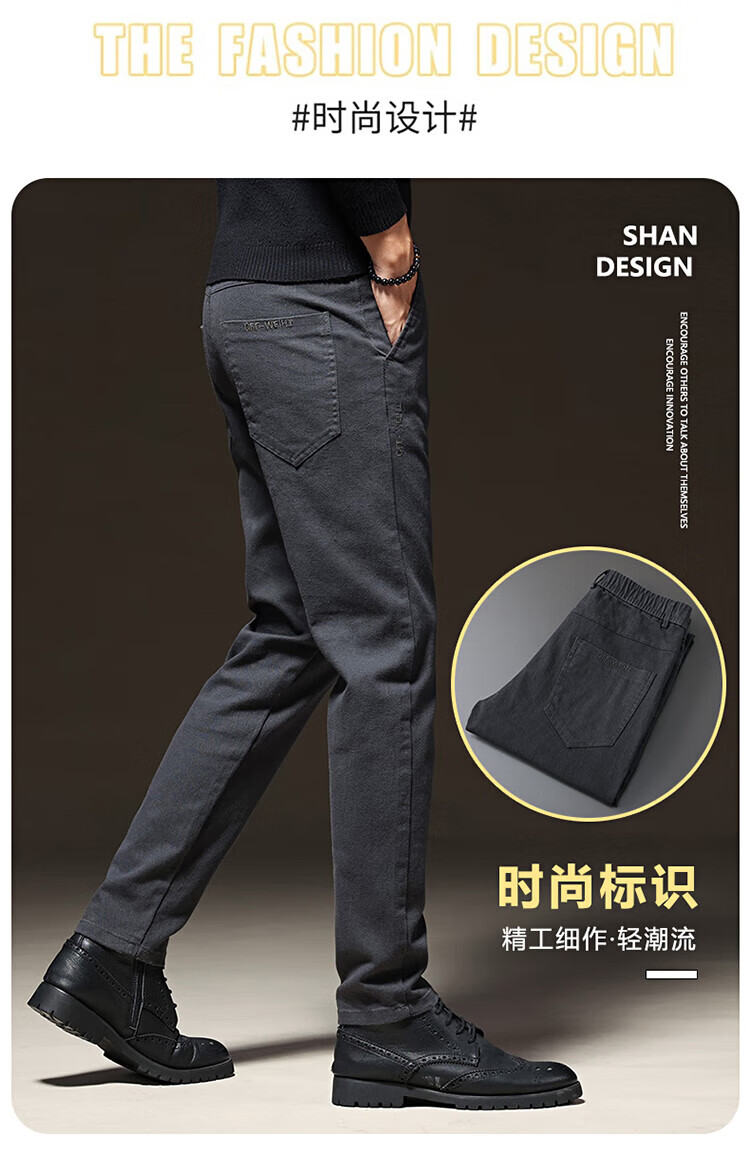 cbe874bd8161f3a9.jpg