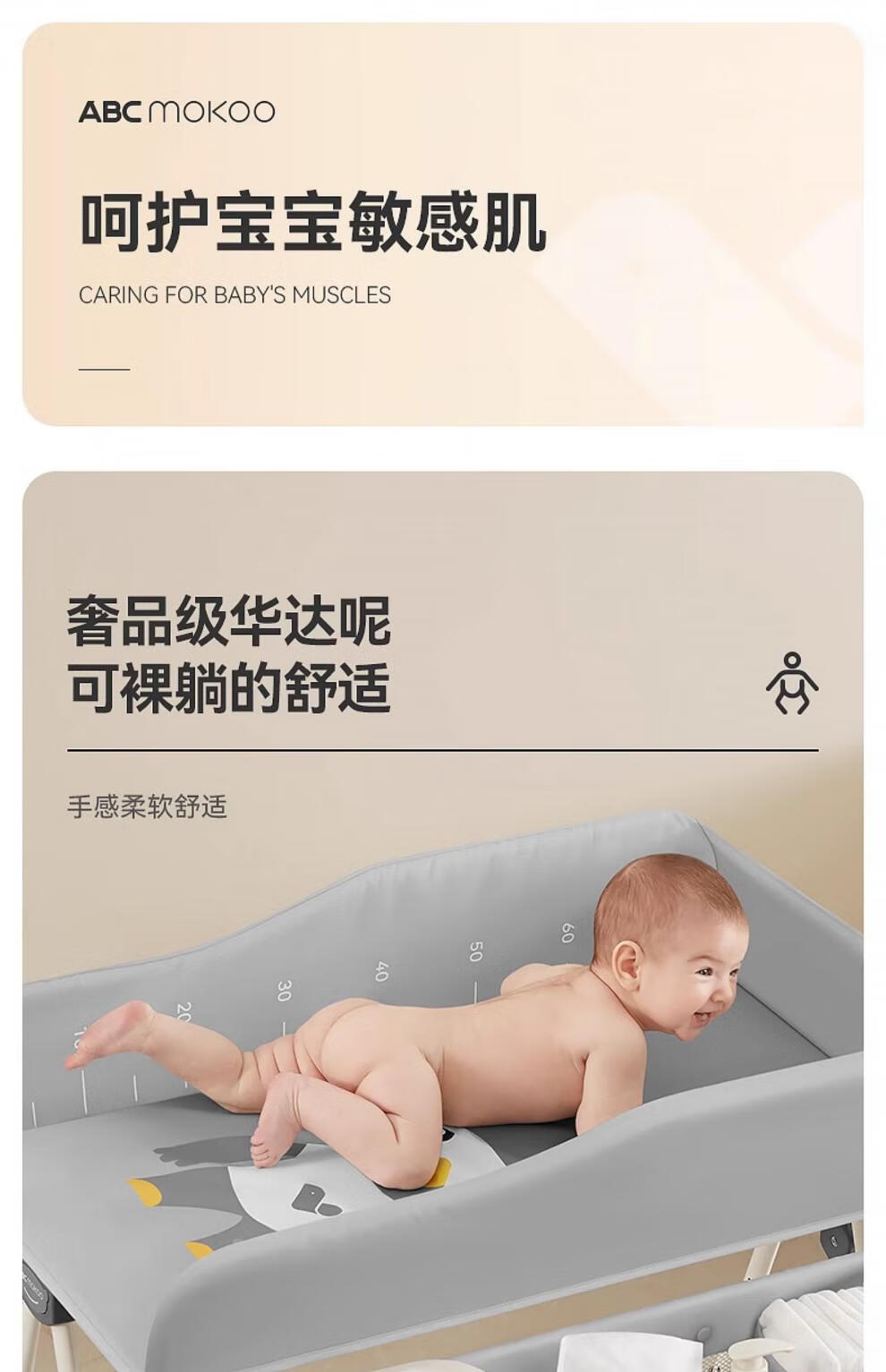 9c992b78688af6be.jpg