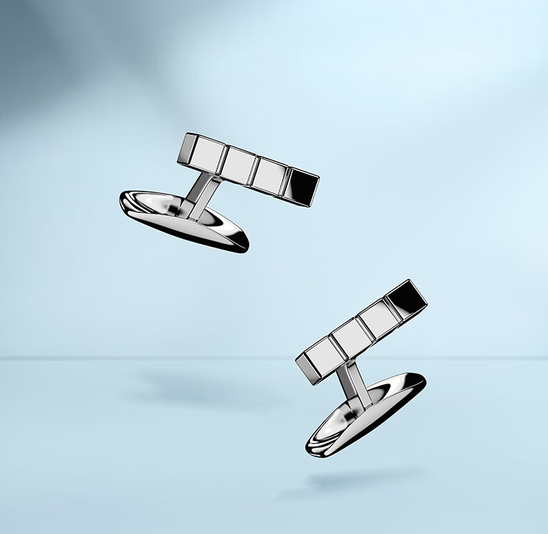 52e27be631855542.jpg
