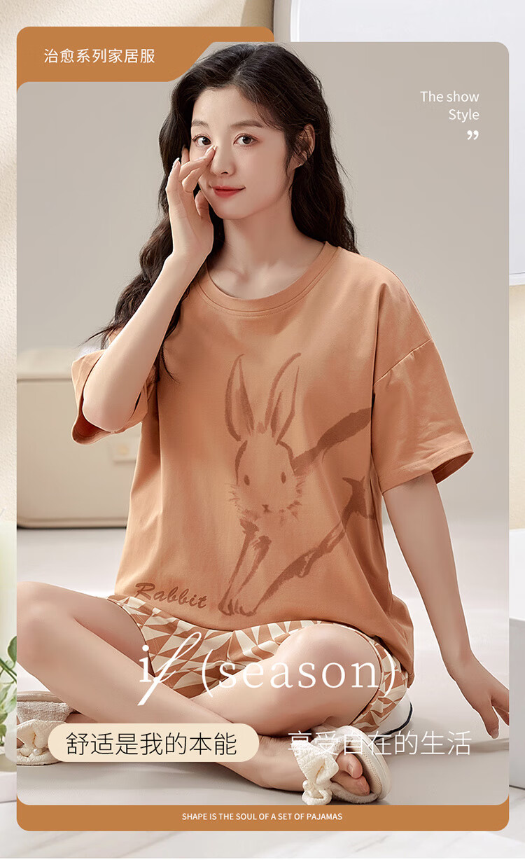 b499cef3ac64e89d.jpg