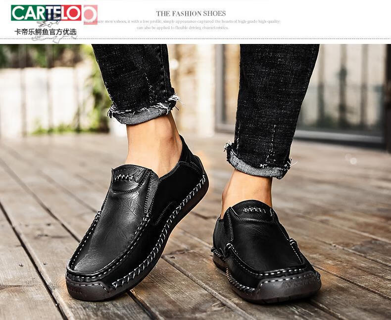 fab81c6a00b800c9.jpg