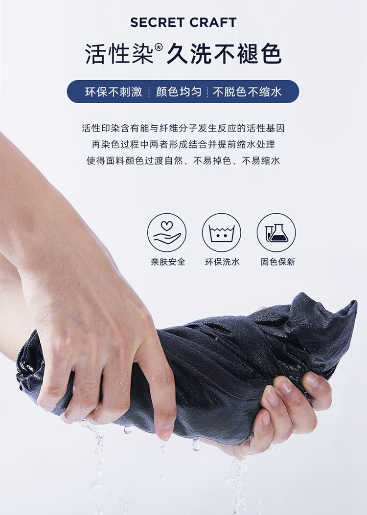 1a313e48bd2b6840.jpg
