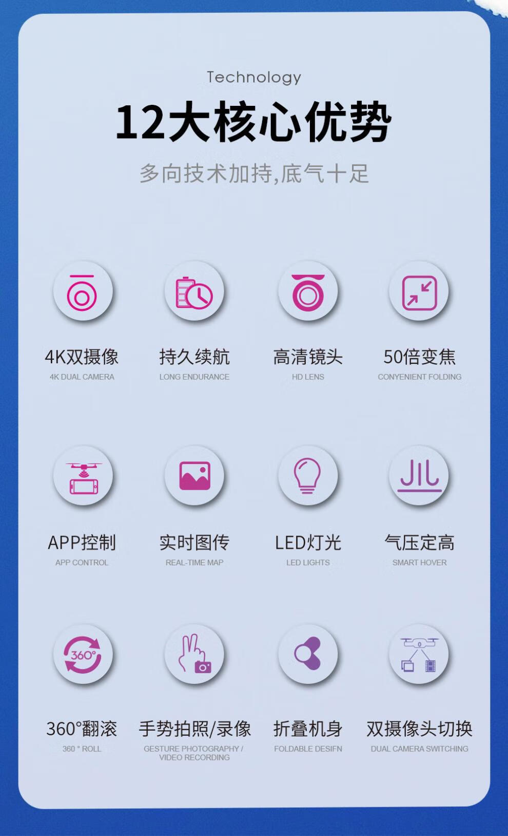 cb816eb3f00cc87d.jpg