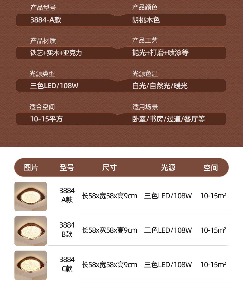 6cfb5a4718d2f10c.jpg