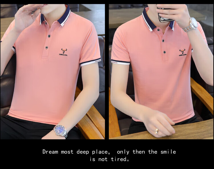6cfb5a4718d2f10c.jpg