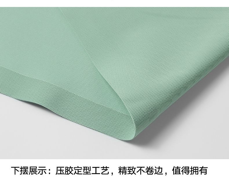 6cfb5a4718d2f10c.jpg' style=