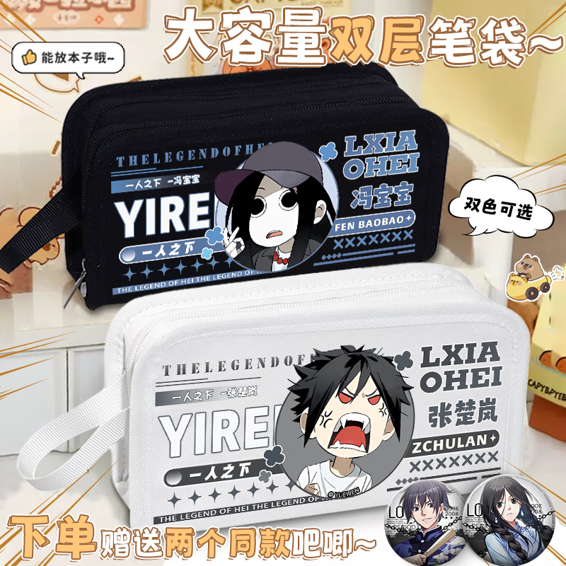 9bcd5be9578147c4.png