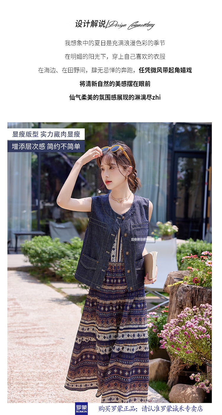 9bcd5be9578147c4.jpg