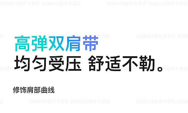 O1CN01qvneBD1ORZ3UWSm7M_!!4059131702.jpg
