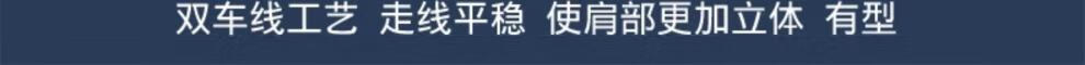 ed1f9c394be350a2.jpg