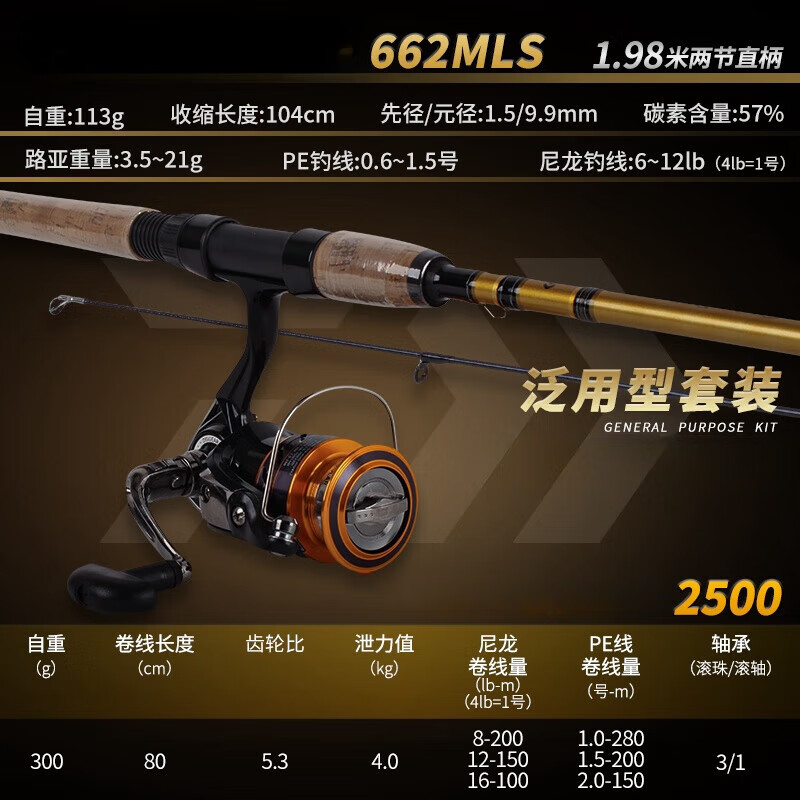 ed1f9c394be350a2.jpg