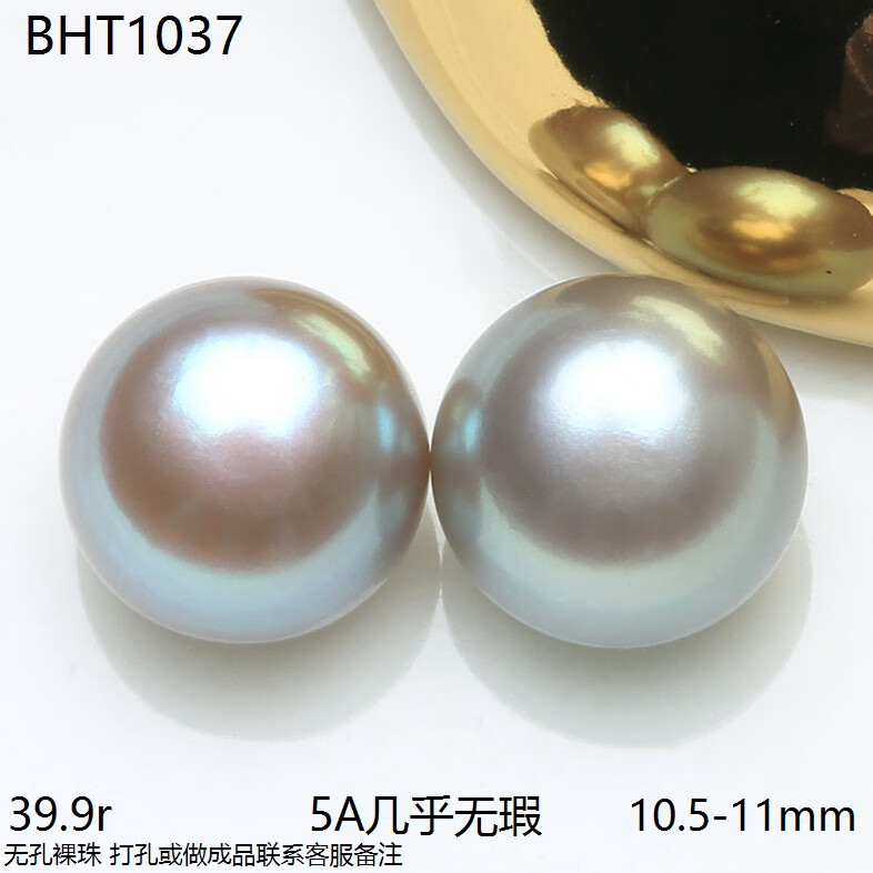 5ae5fd7c214ca781.jpg