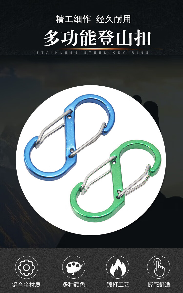 gm6WifKnzdTvlDvWUnbSc+xmQiFNdfJGgU2G