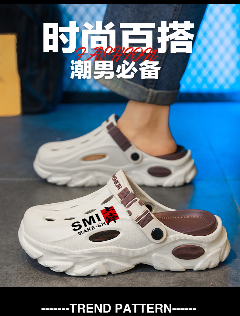 cd98468df009ac30.jpg