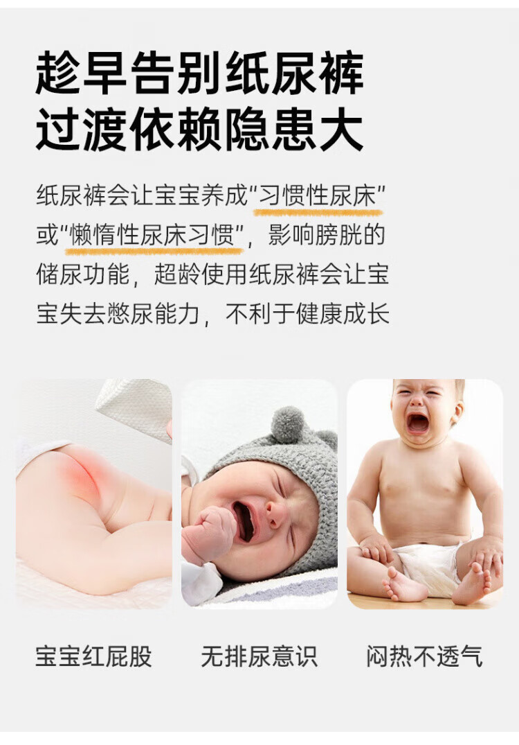 10f3fc32c04f77d4.jpg
