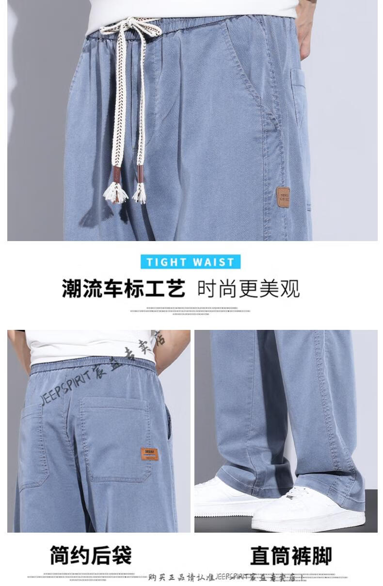 94b84889b7953c80.jpg