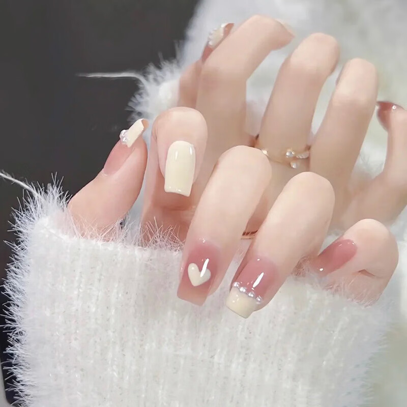 a61de489c4d58f80.jpg