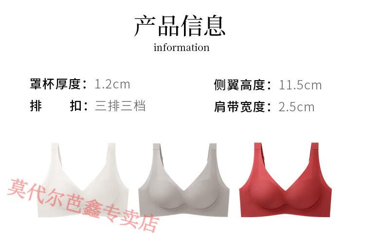 55536a0ed464f0cb.jpg