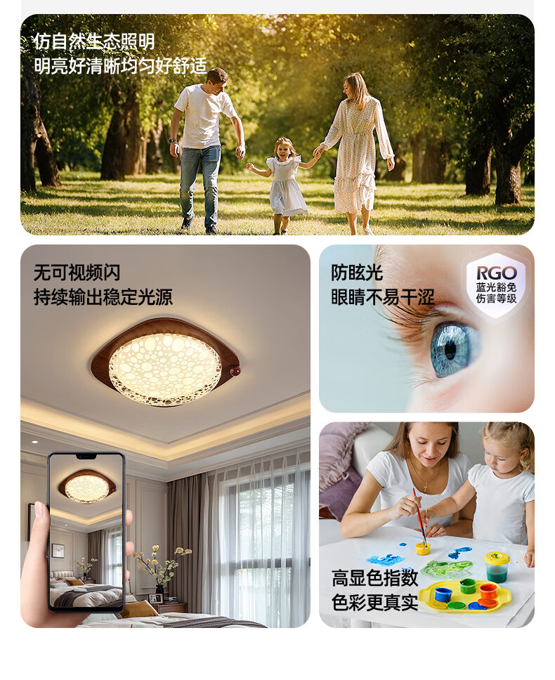 9830c1aa5a18814a.jpg