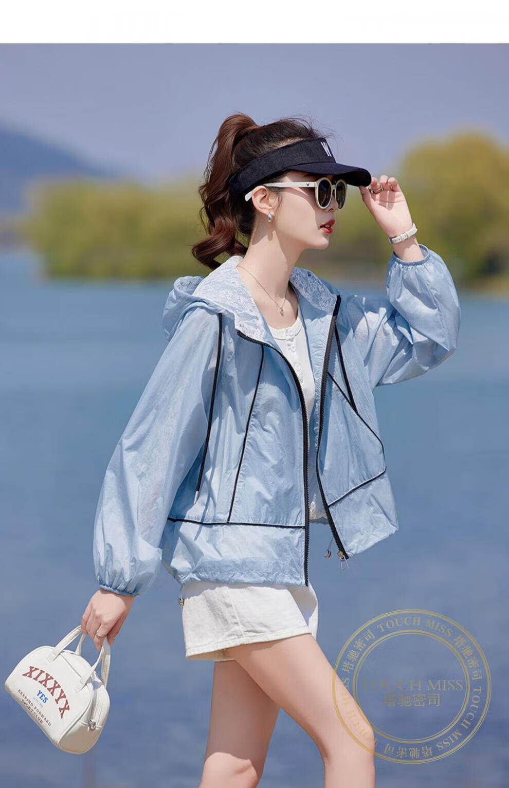 3be90d20d9910087.jpg