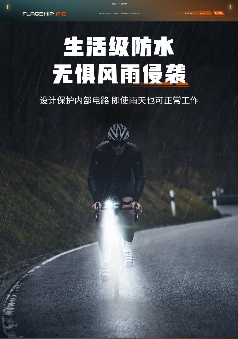 ecbc6f5c977e6421.jpg