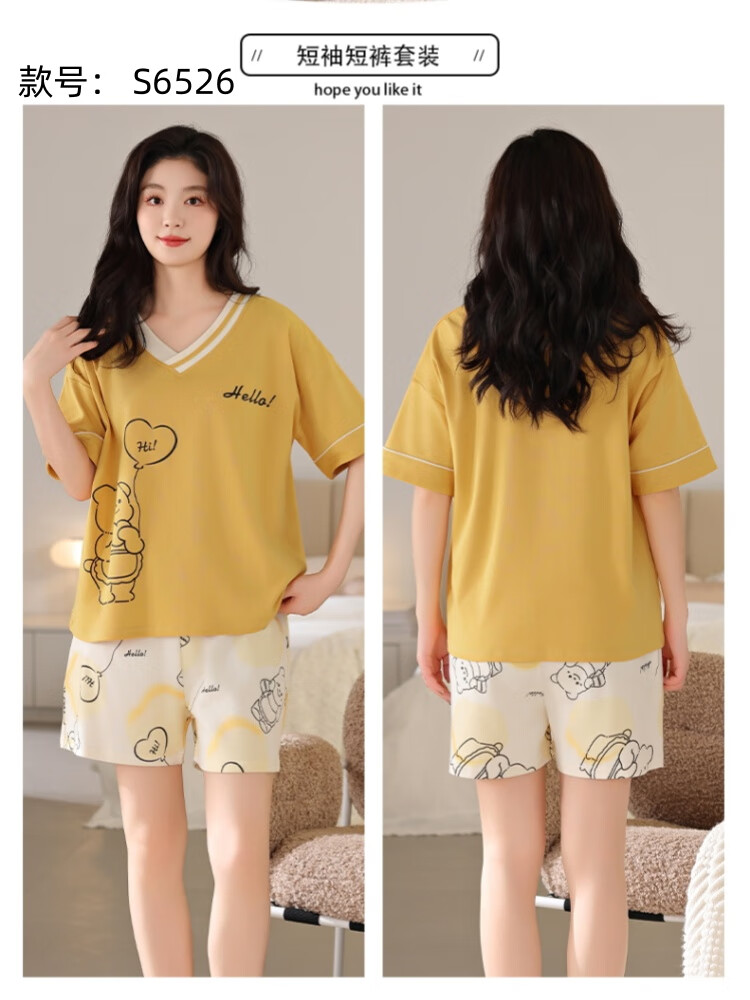 1ffab9cf84ce6140.jpg