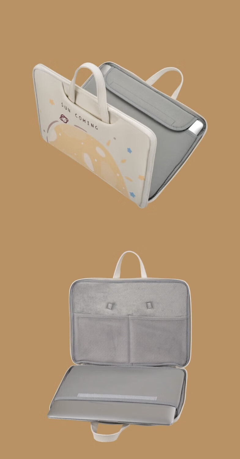1ffab9cf84ce6140.jpg