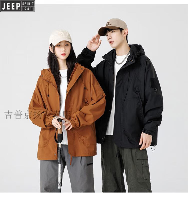 1ffab9cf84ce6140.jpg