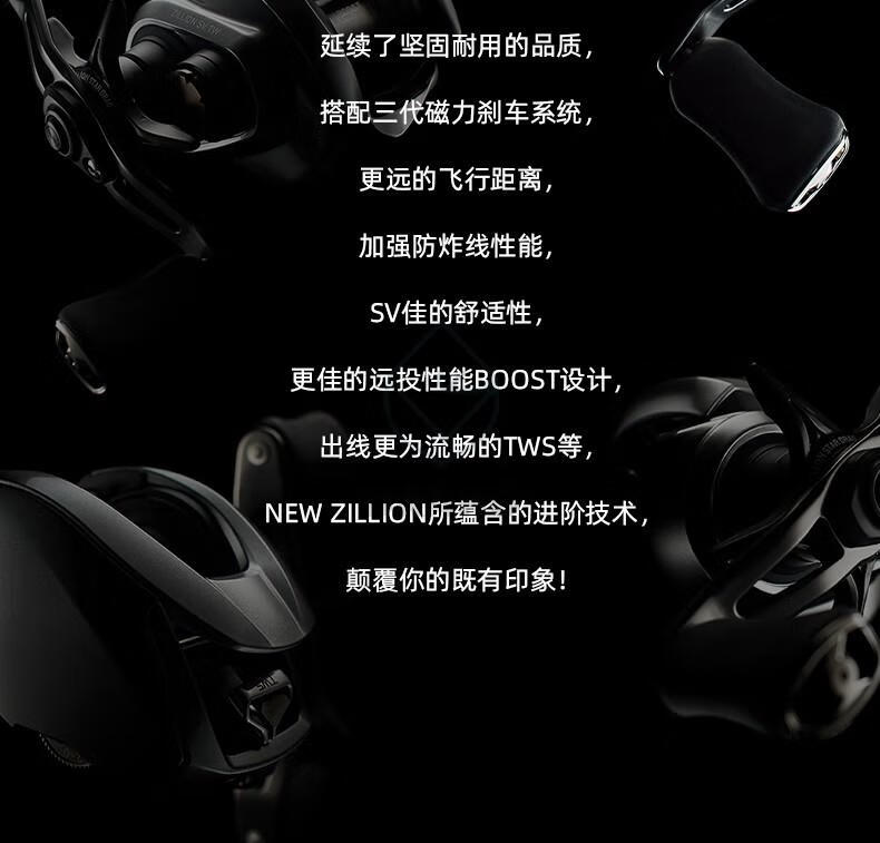 2c2330d101a197ed.jpg