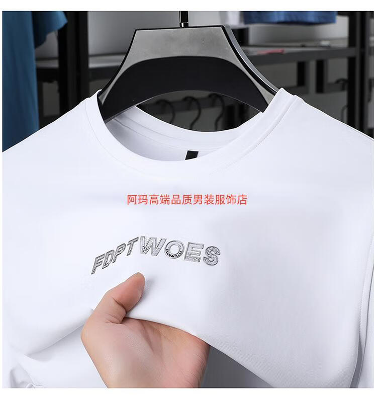 71fd9a85eae0a901.jpg