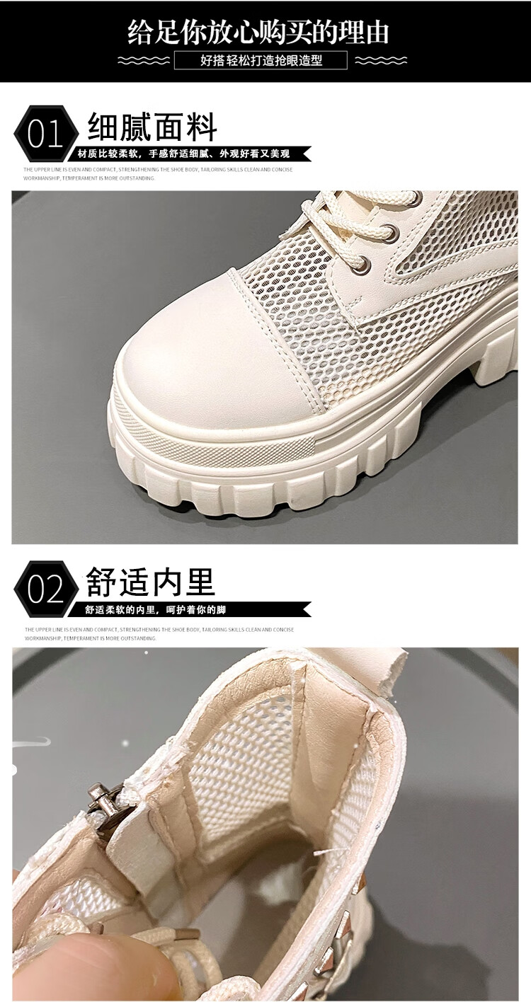 af3f6dd101de436a.jpg