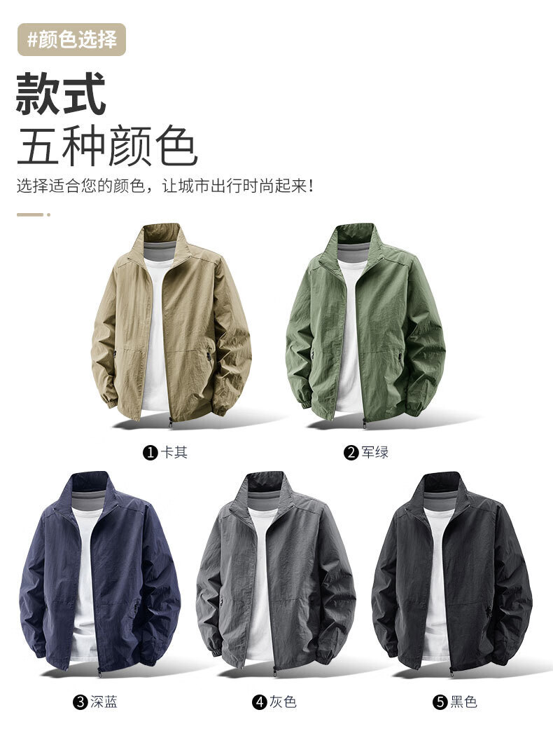bcf4852f9b81db5a.jpg